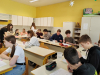 ND_9r_Mikrobiologija-biotehnologija_202539