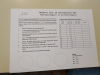 ND_9r_Mikrobiologija-biotehnologija_202541