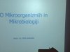 ND_9r_Mikrobiologija-biotehnologija_202601