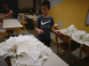 Noc-knjige_202345