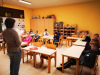 Noc-knjige_202346