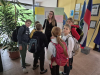 Noc-knjige_202503