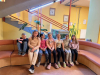 Noc-knjige_202508