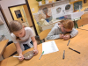 Noc-knjige_202509
