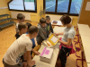 Noc-knjige_202518
