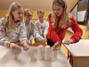 Noc-knjige_202520