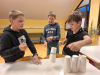 Noc-knjige_202521