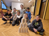 Noc-knjige_202525
