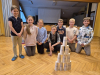 Noc-knjige_202527