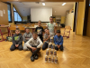 Noc-knjige_202528