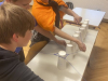 Noc-knjige_202530