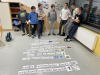 Noc-knjige_202534