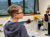 Noc-knjige_202536
