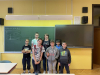 Noc-knjige_202537