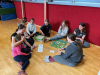 Noc-knjige_202541