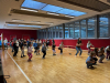 Noc-knjige_202542