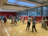 Noc-knjige_202543