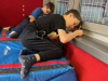 Noc-knjige_202544
