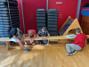 Noc-knjige_202546