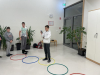 Noc-knjige_202547