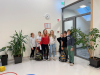 Noc-knjige_202548
