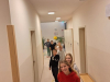 Noc-knjige_202549