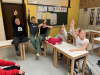 Noc-knjige_202550