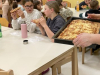 Noc-knjige_202552