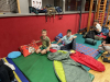Noc-knjige_202556