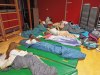 Noc-knjige_202611