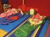 Noc-knjige_202612