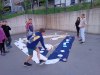 Noc-knjige_202615