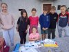Noc-knjige_202616