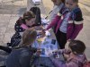 Noc-knjige_202619