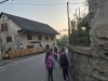 Noc-knjige_202620