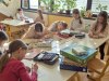 Noc-knjige_202623