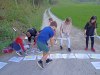 Noc-knjige_202624