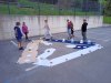 Noc-knjige_202625