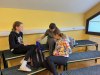 Noc-knjige_202628