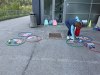 Noc-knjige_202629