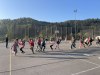 Noc-knjige_202630
