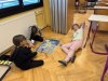 Noc-knjige_202631