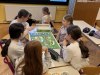 Noc-knjige_202633