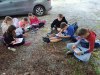 Noc-knjige_202635