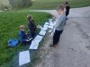 Noc-knjige_202639