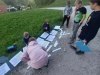 Noc-knjige_202640