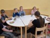 Noc-knjige_202644