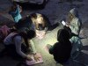 Noc-knjige_202647