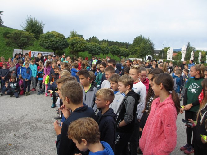 orientacija_drzavno_maribor_201902