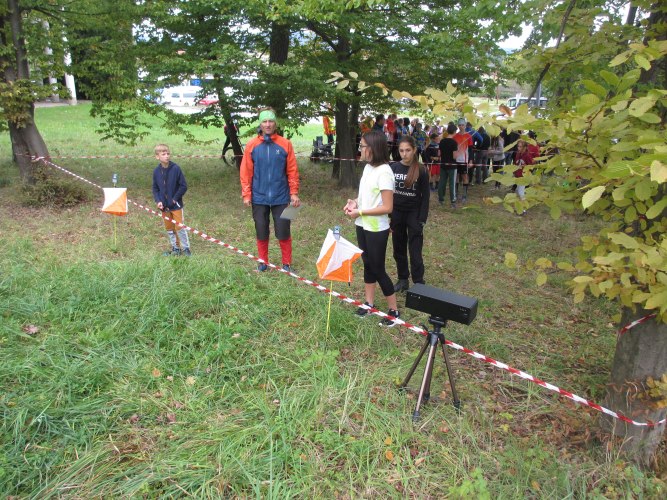 orientacija_drzavno_maribor_201910